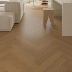 Ламинат Mostfloor Аккорд 1806 Варшава