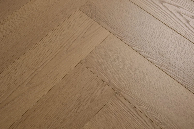 Ламинат Mostfloor Аккорд 1806 Варшава на Otdelka1.ru