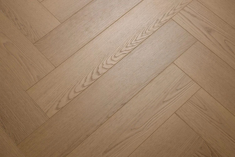 Ламинат Mostfloor Аккорд 1806 Варшава на Otdelka1.ru