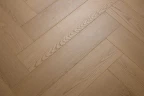 Ламинат Mostfloor Аккорд 1806 Варшава на Otdelka1.ru