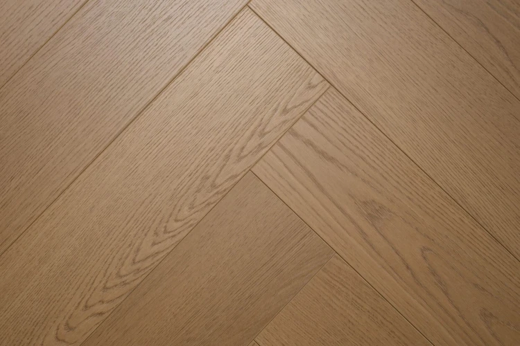 Ламинат Mostfloor Аккорд 1806 Варшава на Otdelka1.ru