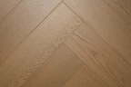 Ламинат Mostfloor Аккорд 1806 Варшава на Otdelka1.ru