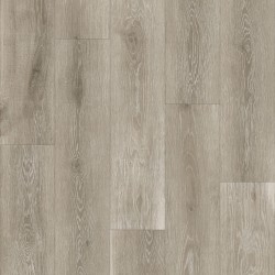Кварц-виниловый ламинат Stella Стандарт / Standart Дуб эссо