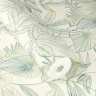 Обои Rasch Country Charme 580914 на Otdelka1.ru