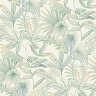 Обои Rasch Country Charme 580914 на Otdelka1.ru