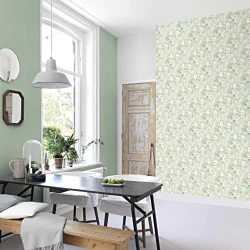 Обои Rasch Country Charme 580914