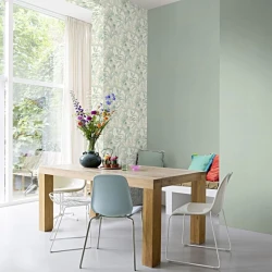 Обои Rasch Country Charme 580914