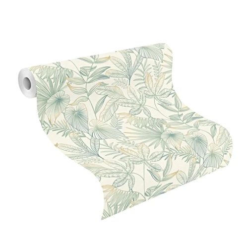 Обои Rasch Country Charme 580914 на Otdelka1.ru