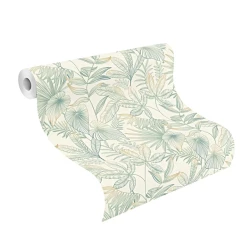 Обои Rasch Country Charme 580914