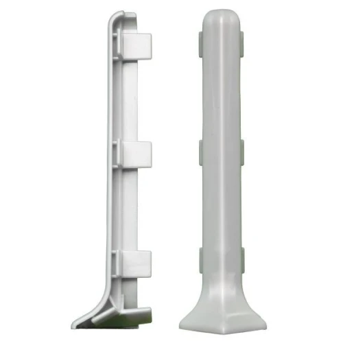 Угол наружный Prof / Bonkeel ПЛ60 на otdelka1.ru