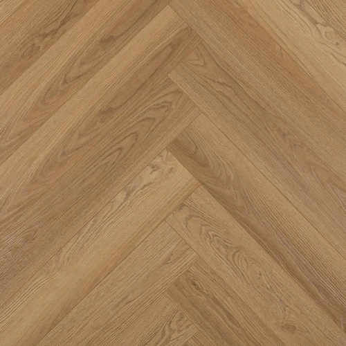 Ламинат My Step Елка / Herringbone 8 MS7308 Рома на Otdelka1.ru