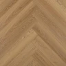 Ламинат My Step Елка / Herringbone 8 MS7308 Рома на Otdelka1.ru