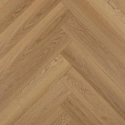 Ламинат My Step Елка / Herringbone 8 MS7308 Рома