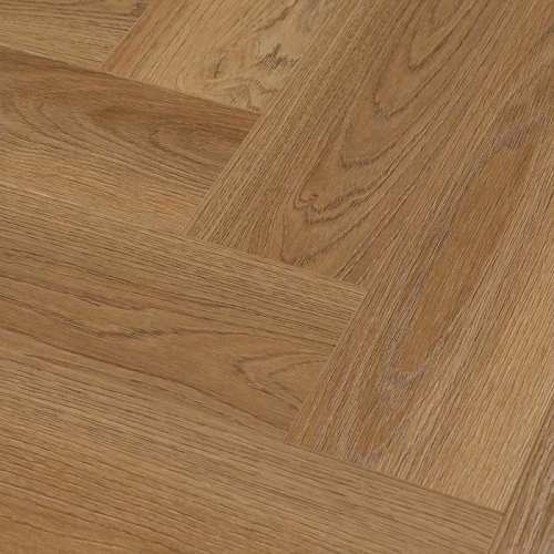 Ламинат My Step Елка / Herringbone 8 MS7308 Рома на Otdelka1.ru