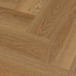 Ламинат My Step Елка / Herringbone 8 MS7308 Рома