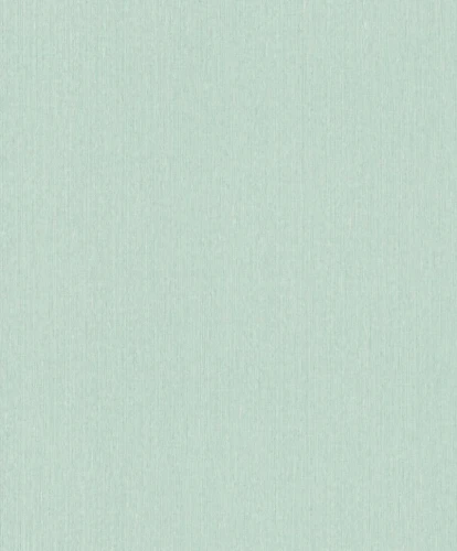 Обои Rasch 537109 BARBARA Home Collection II на Otdelka1.ru