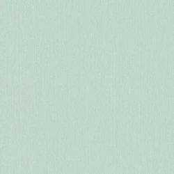 Обои Rasch 537109 BARBARA Home Collection II