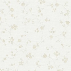 Обои A.S. Creation Цветочная страна / Fiori Country 79230-3