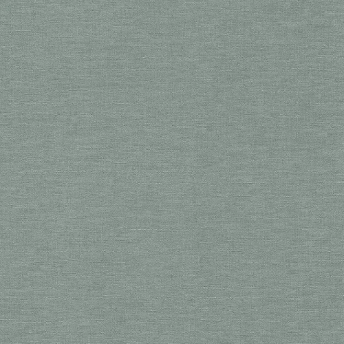 Обои Rasch Denzo II 449846