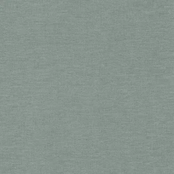 Обои Rasch Denzo II 449846