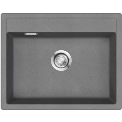 Мойка для кухни EMAR EMQ-1640.Q Антрацит