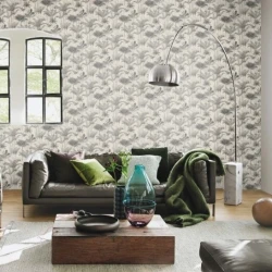 Обои Rasch Lirico 555134