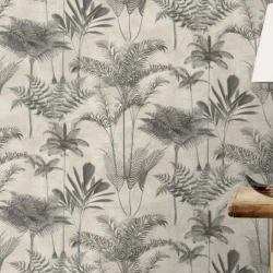 Обои Rasch Lirico 555134