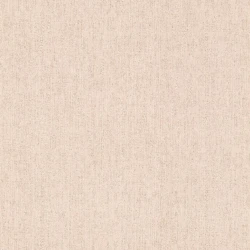 Обои Rasch 545456 Poetry 2