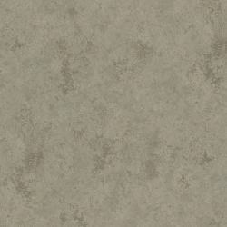 Обои Rasch Fiesta 972825