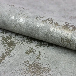 Обои Rasch Fiesta 972825