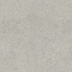 Обои Rasch Metal Spirit 977134