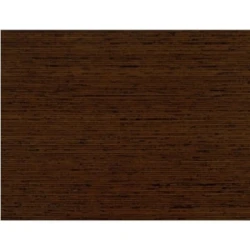 Плинтус шпонированный Педрос / Pedross Венге 80 х 20 мм