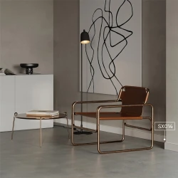 Дюрополимерный плинтус Q Decor SX014
