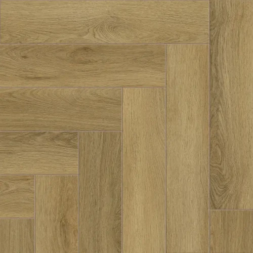 Кварц-виниловая плитка Norland Parquet LVT 1056-8 Vuoksa на Otdelka1.ru