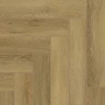 Кварц-виниловая плитка Norland Parquet LVT 1056-8 Vuoksa на Otdelka1.ru