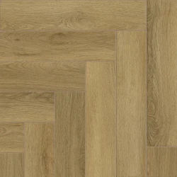 Кварц-виниловая плитка Norland Parquet LVT 1056-8 Vuoksa