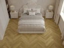 Кварц-виниловая плитка Norland Parquet LVT 1056-8 Vuoksa на Otdelka1.ru