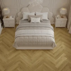 Кварц-виниловая плитка Norland Parquet LVT 1056-8 Vuoksa