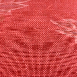 Натуральные обои Cosca Арабеско Роза 0.91 x 5.5 м