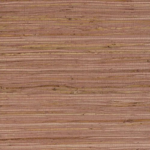 Натуральные обои Cosca Лино Персиа 0.91 x 5.5 м на otdelka1.ru
