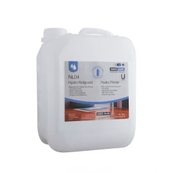 Лак грунтовочный полиуретан-акрилатный NEOLUX Hydro Primer 5л.