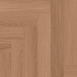 Ламинат Альпайн флор Мурано Елка / Alpine floor Murano Herringbone LF121-10