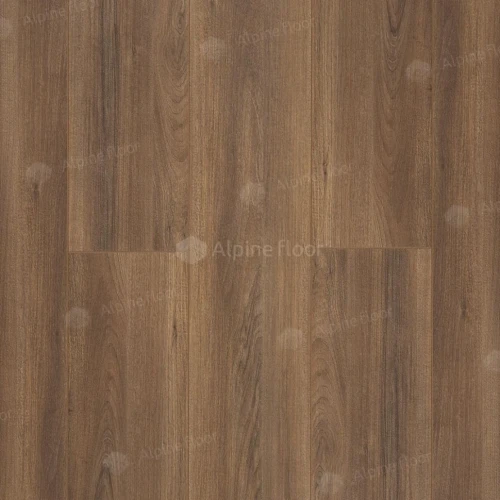 Ламинат Альпайн флор / Alpine floor Premium P1004 Орех на otdelka1.ru