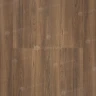 Ламинат Альпайн флор / Alpine floor Premium P1004 Орех на otdelka1.ru