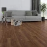 Ламинат Альпайн флор / Alpine floor Premium P1004 Орех на otdelka1.ru