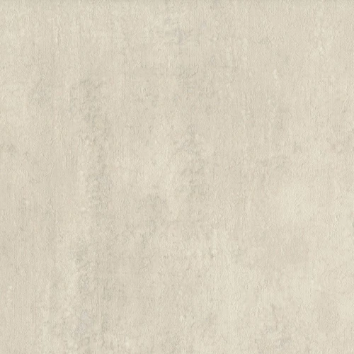38868-3 Обои A.S. Creation Luxury Damask на Otdelka1.ru