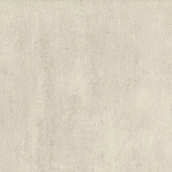 38868-3 Обои A.S. Creation Лакшери Дамаск / Luxury Damask