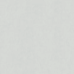 Обои Marburg Aura 35449