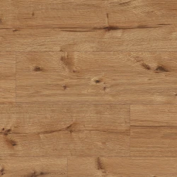 Ламинат Classen Arteo 8 XL WR 55086 Дуб Эльбрус