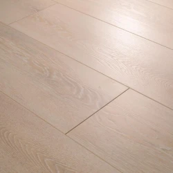 Ламинат Belfloor Universal 8 BF80-2350-UN